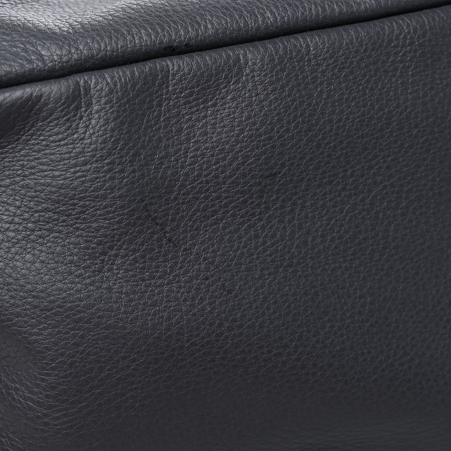 Goyard Goyardine Reversible Anjou GM Grey 17 of 19