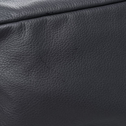 Goyard Goyardine Reversible Anjou GM Grey 17 of 19