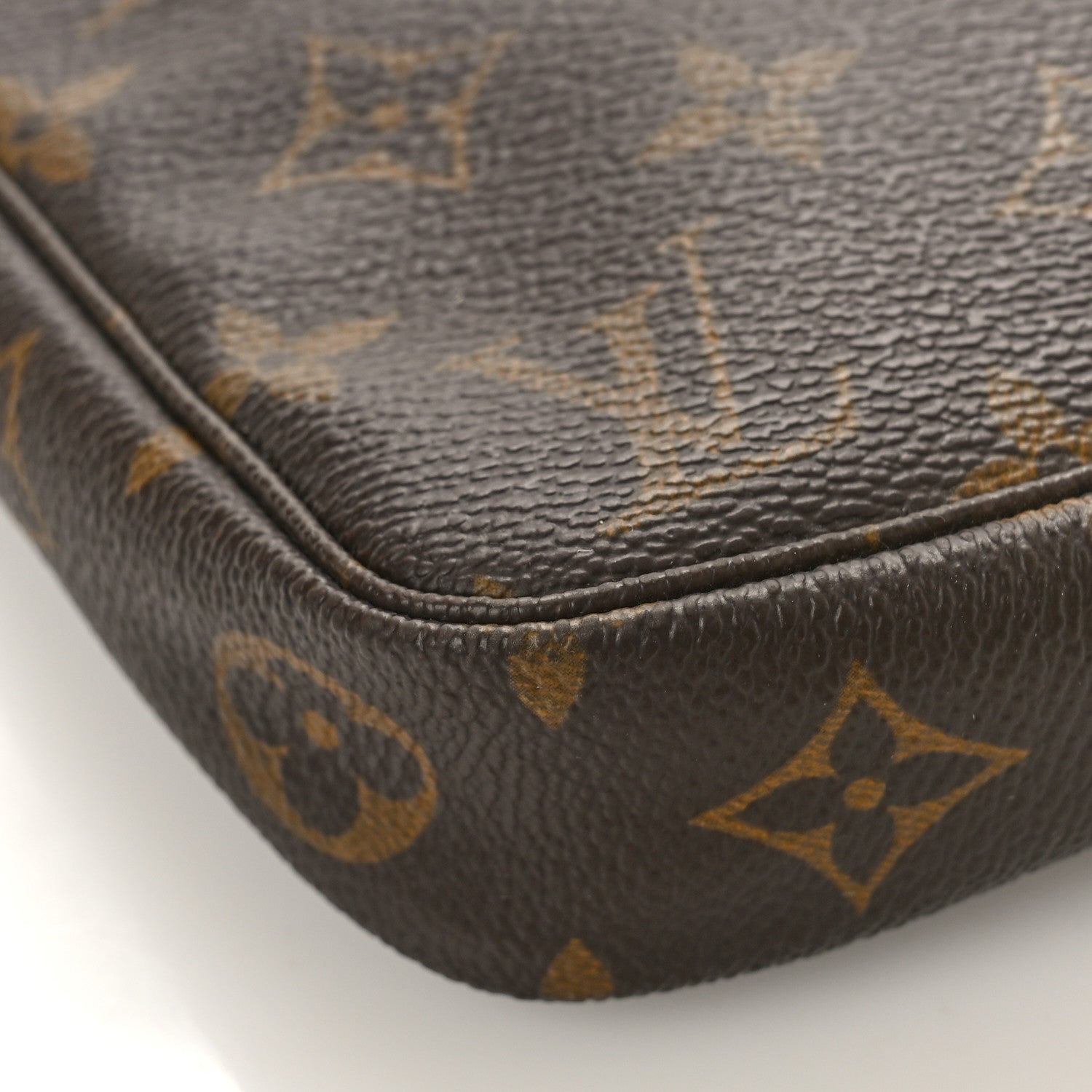 Louis Vuitton Monogram Pochette Accessories 7 of 8