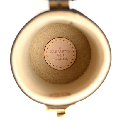 Louis Vuitton Monogram 100ML Perfume Travel Case 5 of 6
