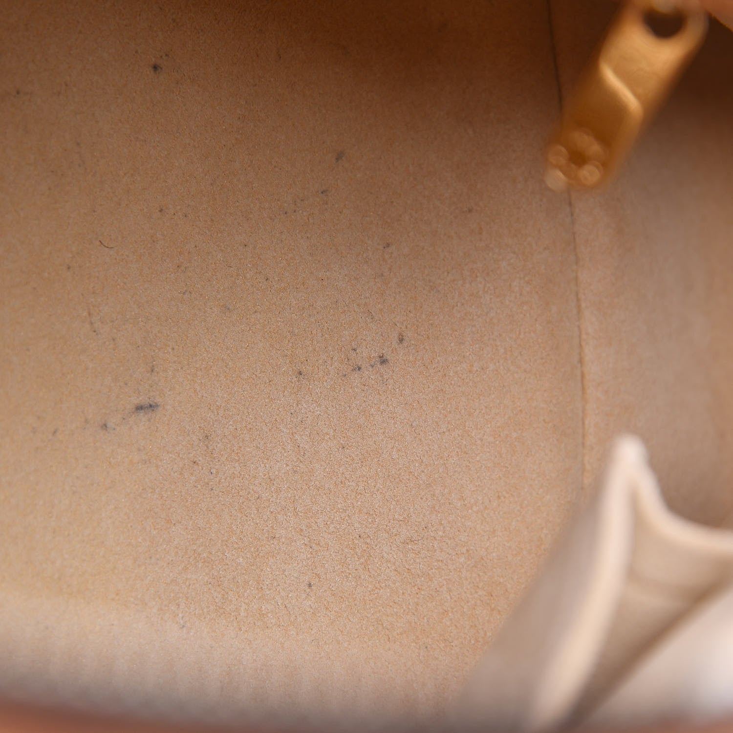 Louis Vuitton Monogram Etoile Bowling Bag 11 of 17