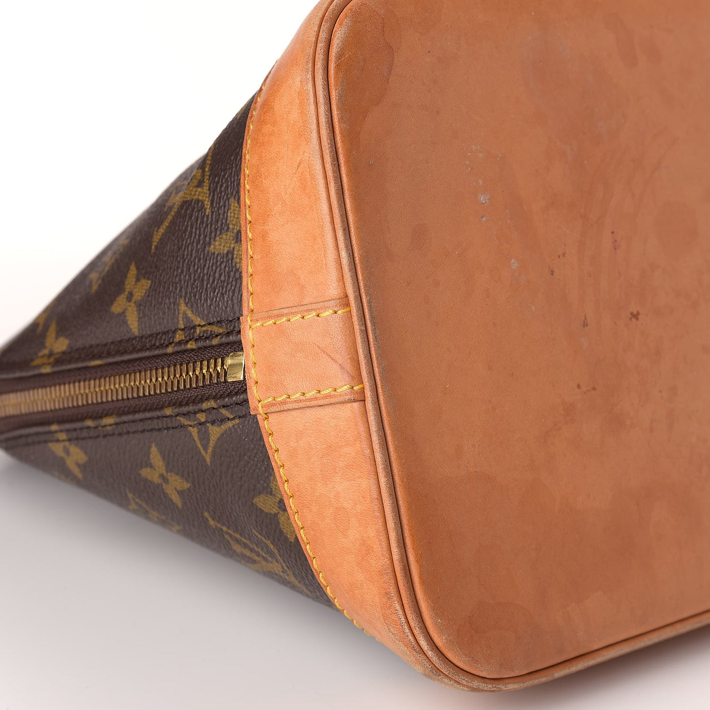Monogram Alma PM