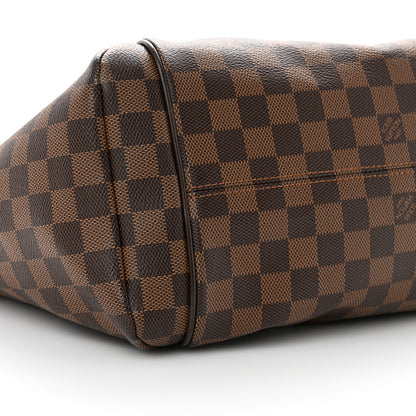 Louis Vuitton LOUIS VUITTON Damier Ebene Totally MM 8 of 13