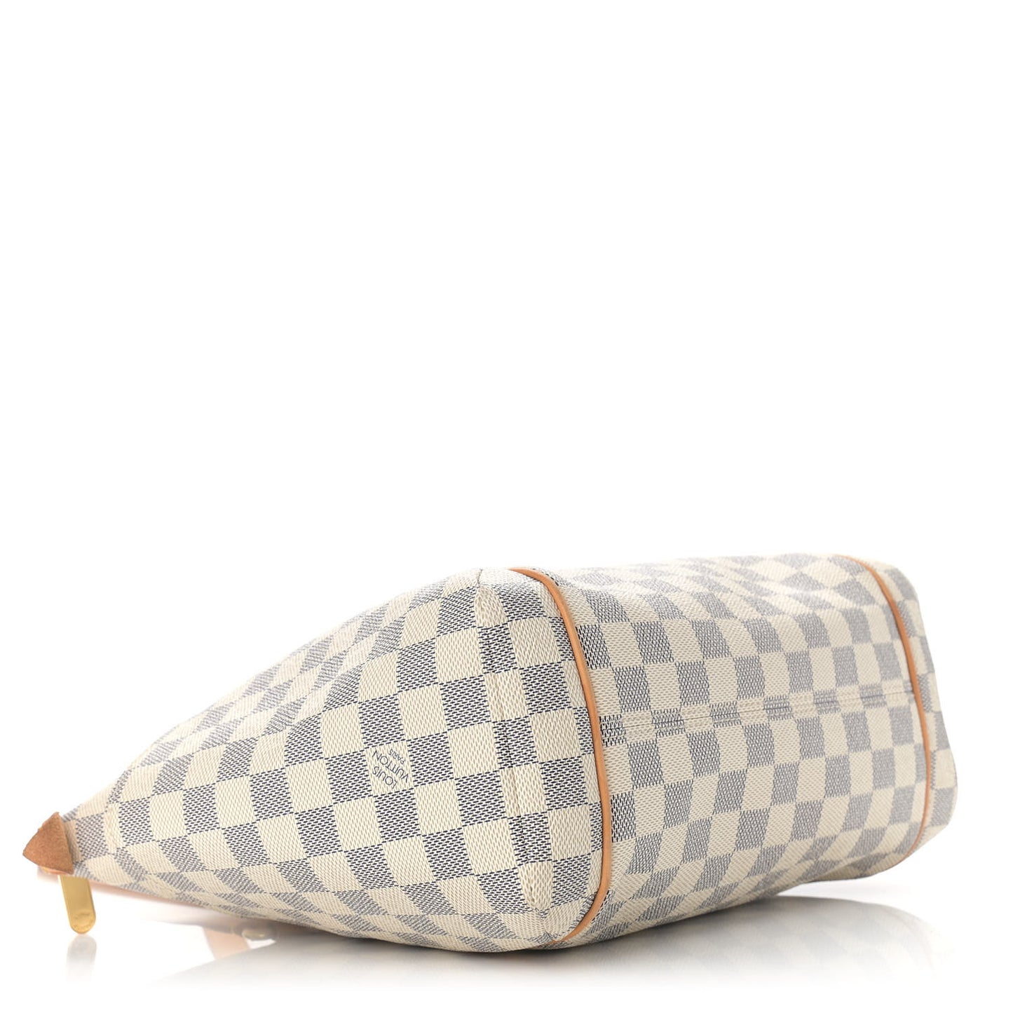 Damier Azur Totally PM