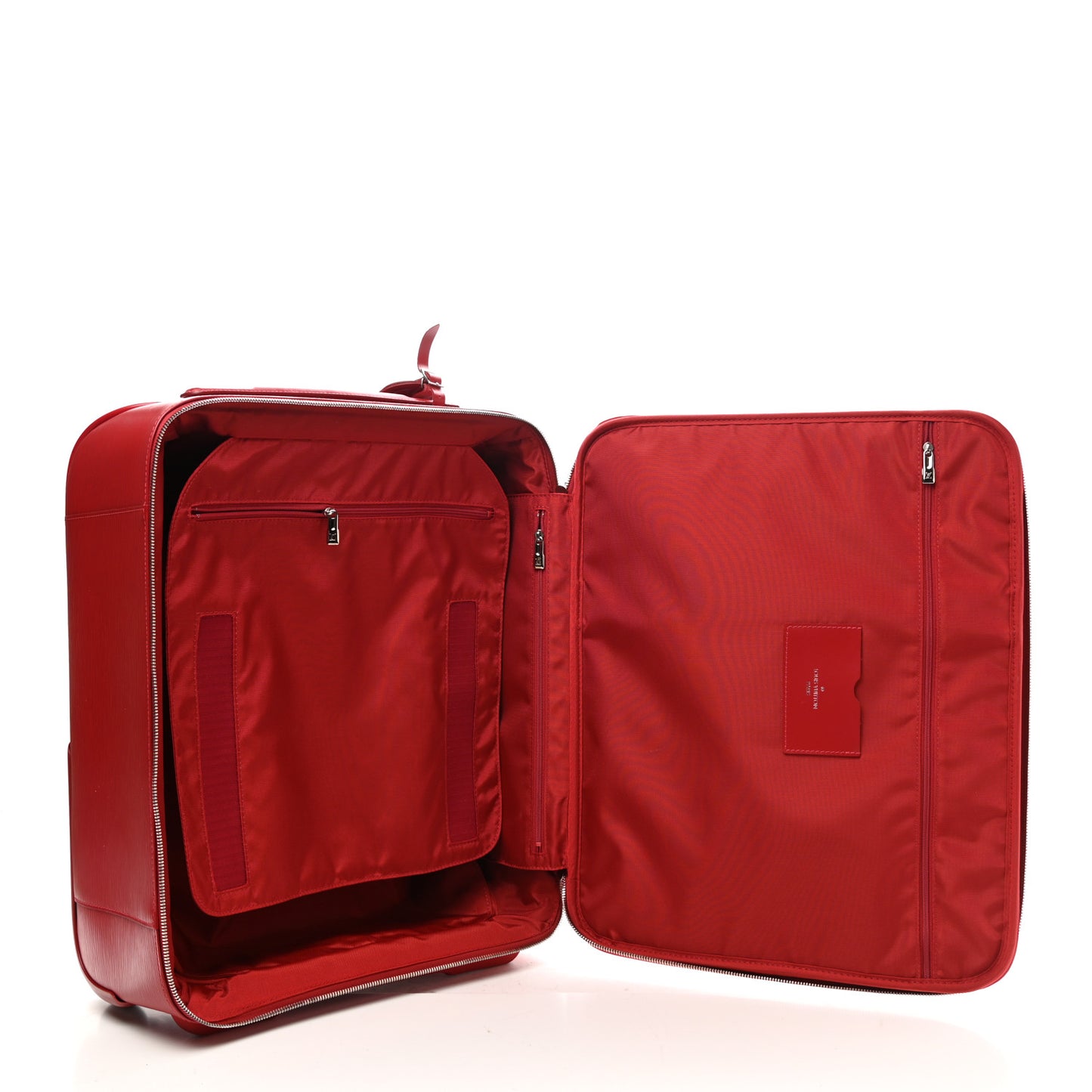Epi Pegase 45 Carmine