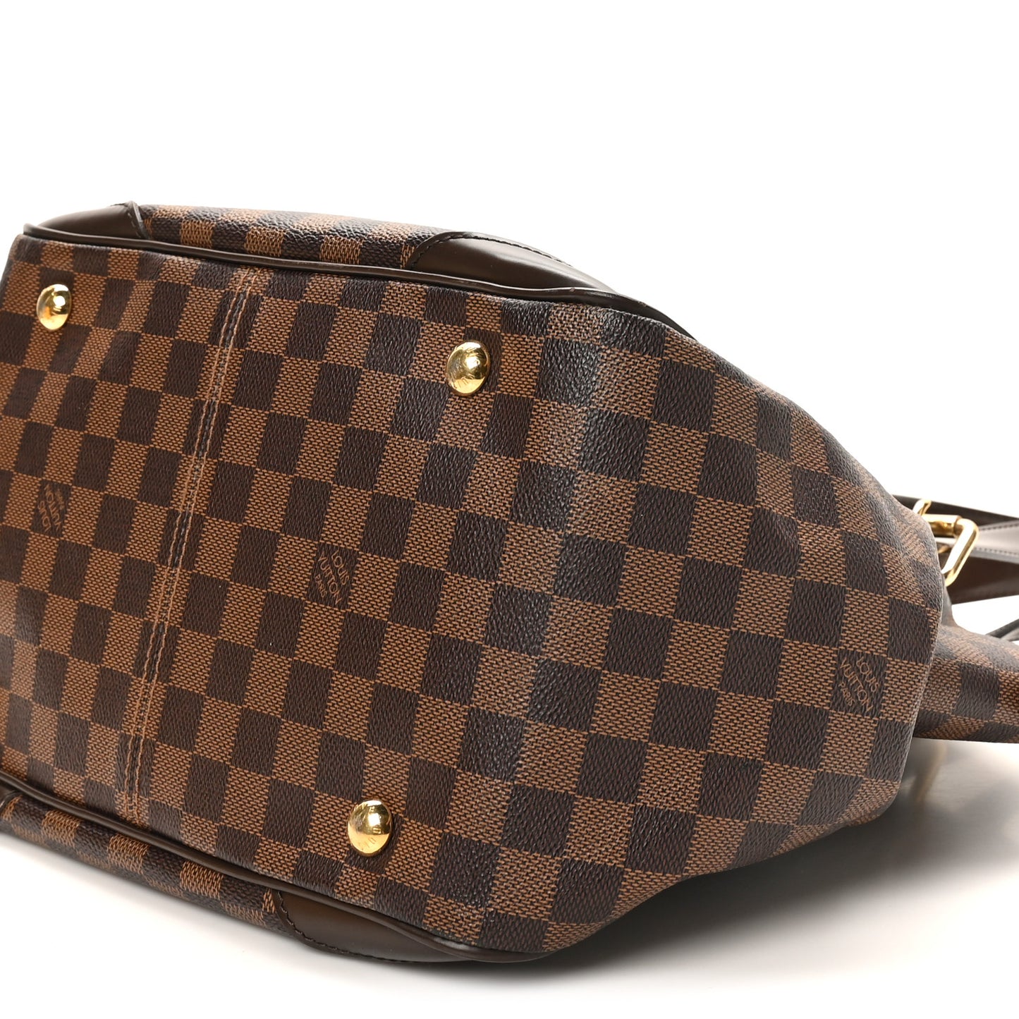 Damier Ebene Verona MM