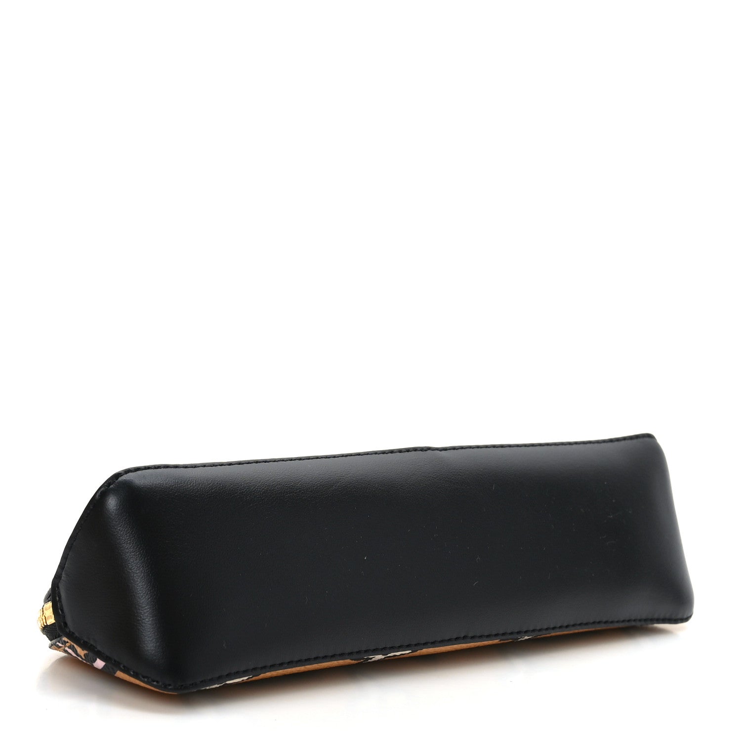 Louis Vuitton Monogram Giant Wild at Heart Elizabeth Pencil Pouch Arizona 4 of 9