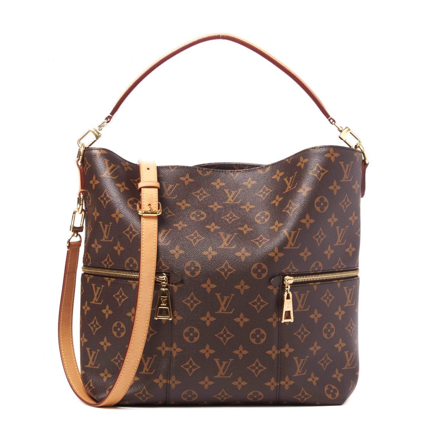 Monogram Melie