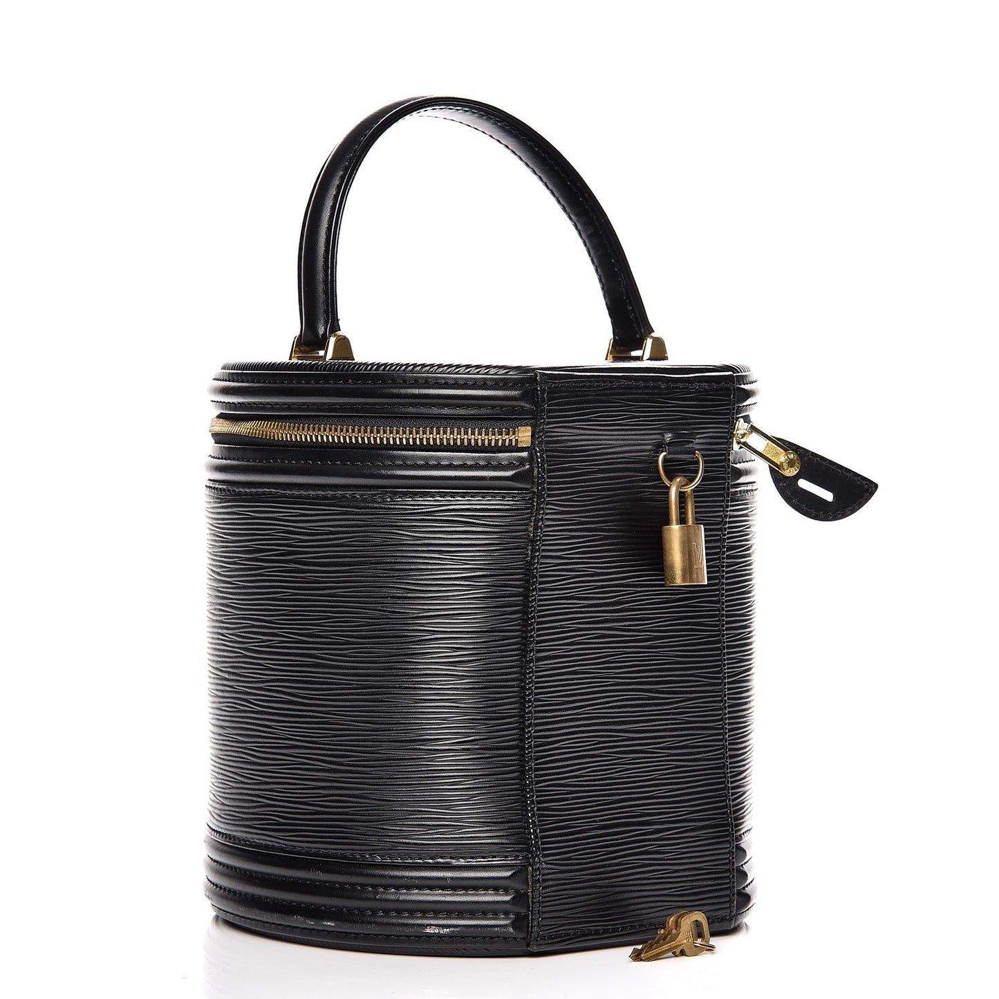 Epi Cannes Black