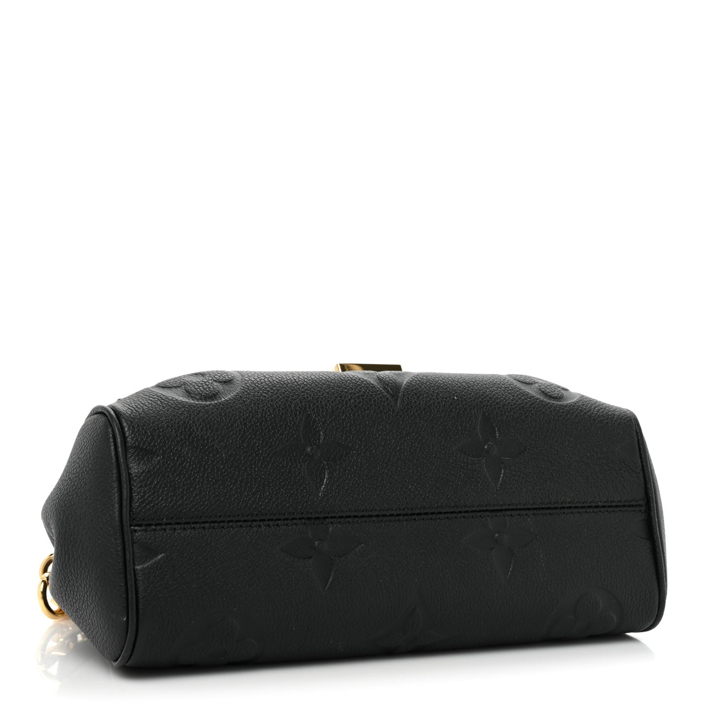 Empreinte Monogram Giant Favorite Black