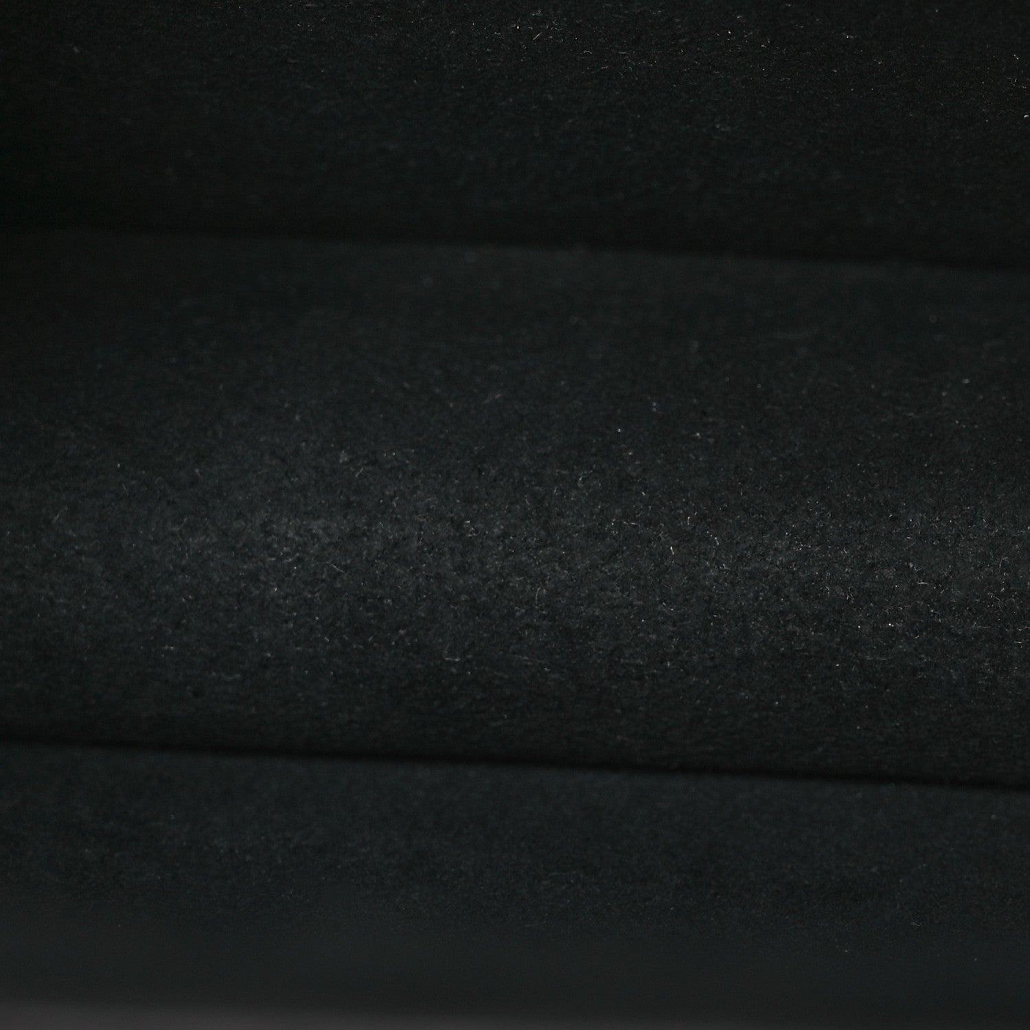 Louis Vuitton Reverse Monogram Dauphine MM 5 of 17