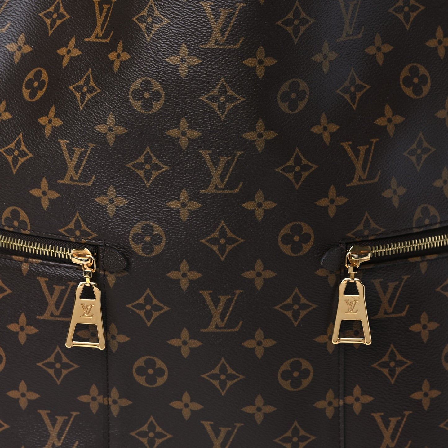 Monogram Melie