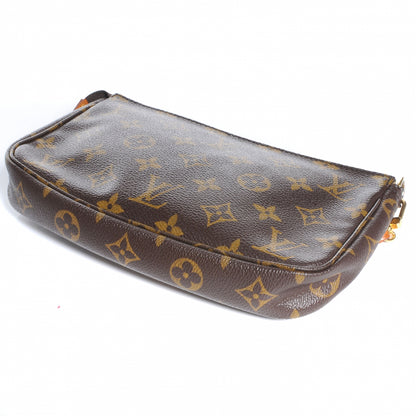 Louis Vuitton Monogram Pochette Accessories 4 of 7