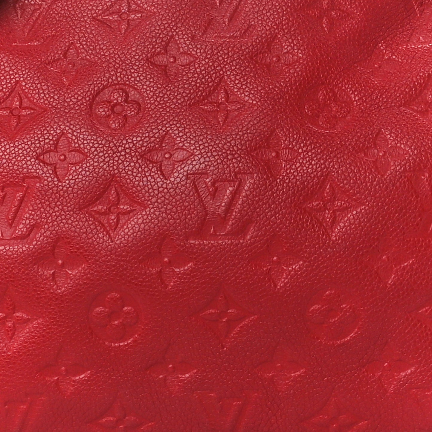 Empreinte Ponthieu PM Cherry