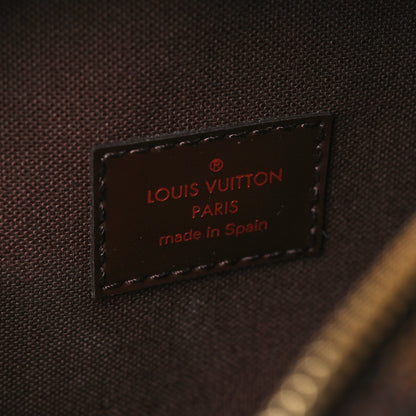 Louis Vuitton Damier Ebene Pochette Gange 5 of 7
