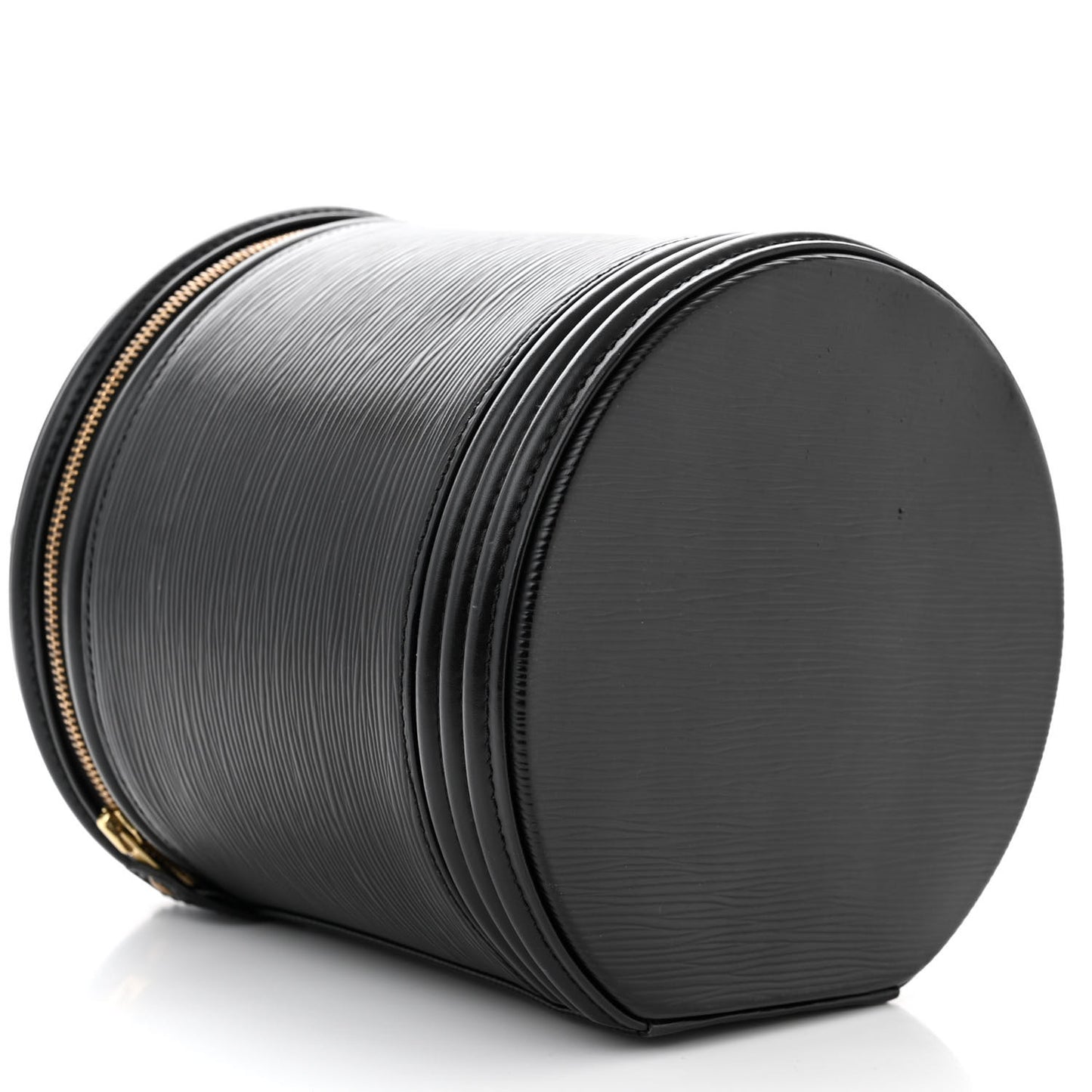 Epi Cannes Black