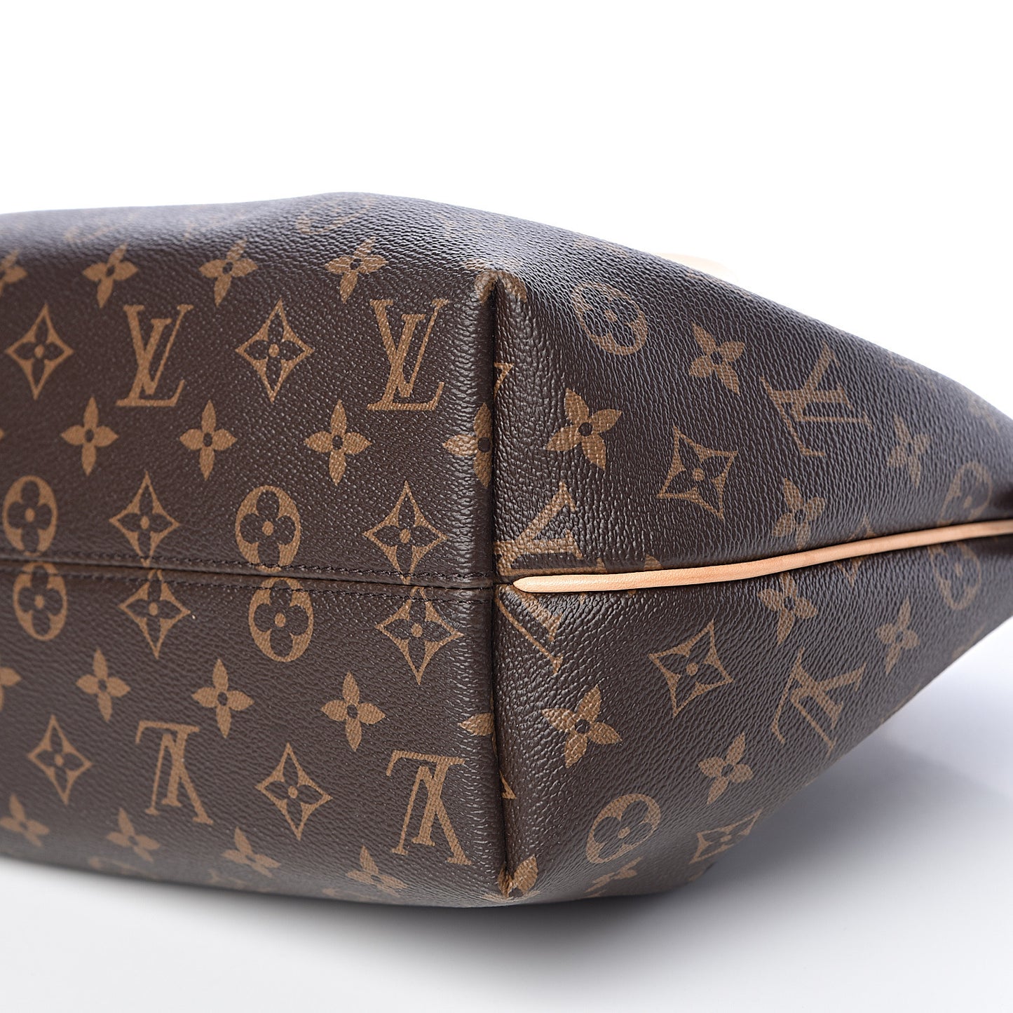 Monogram Turenne MM