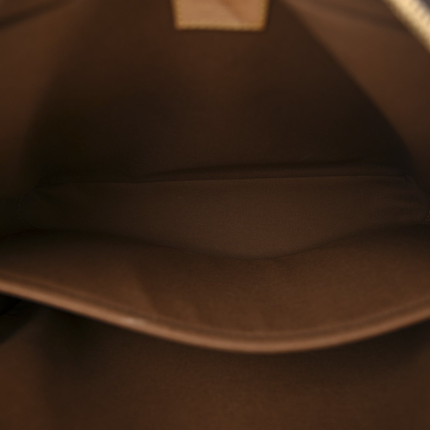 Monogram Icare Bag