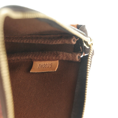 Louis Vuitton Monogram Cerises Pochette Accessories 7 of 7