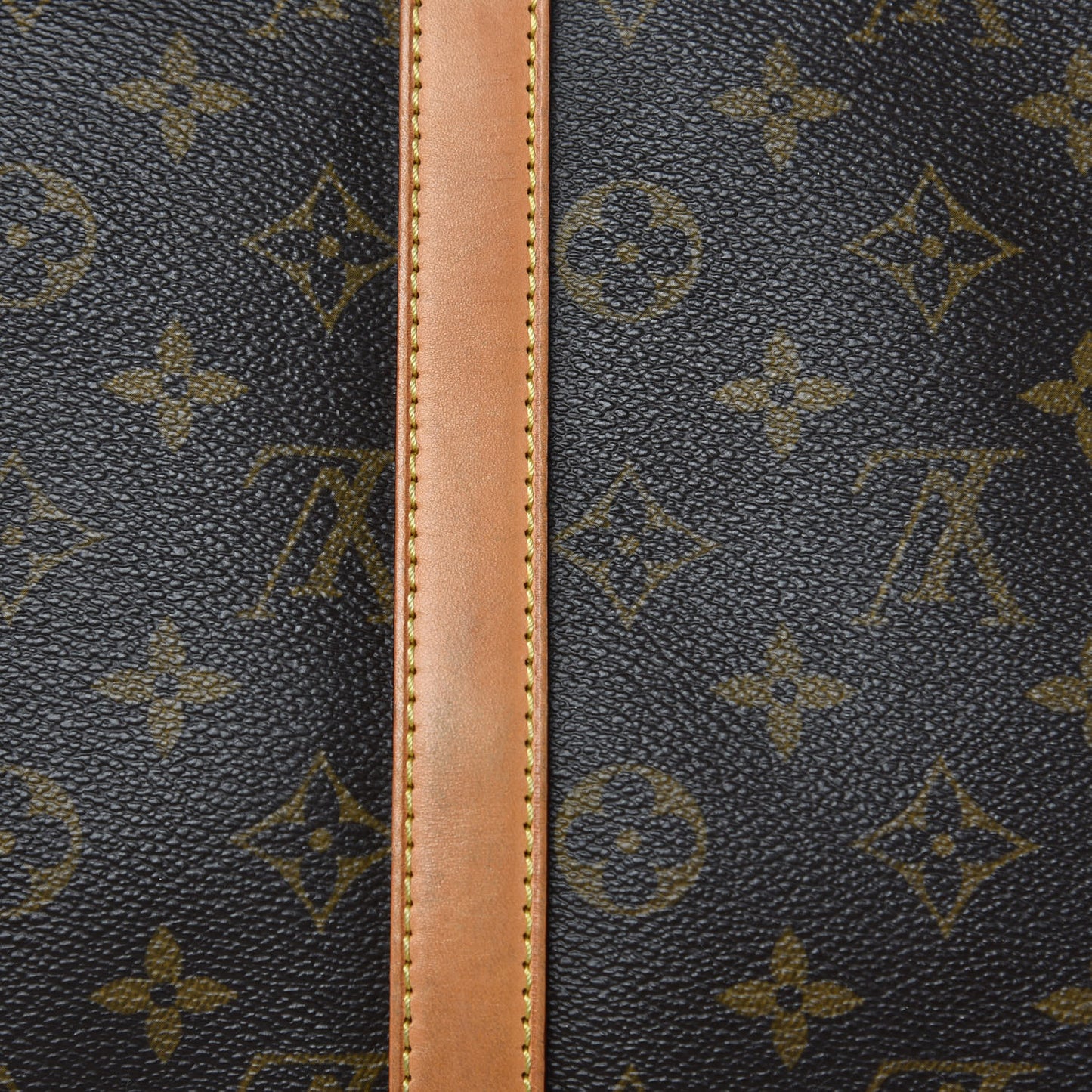 Monogram SC Bag MM