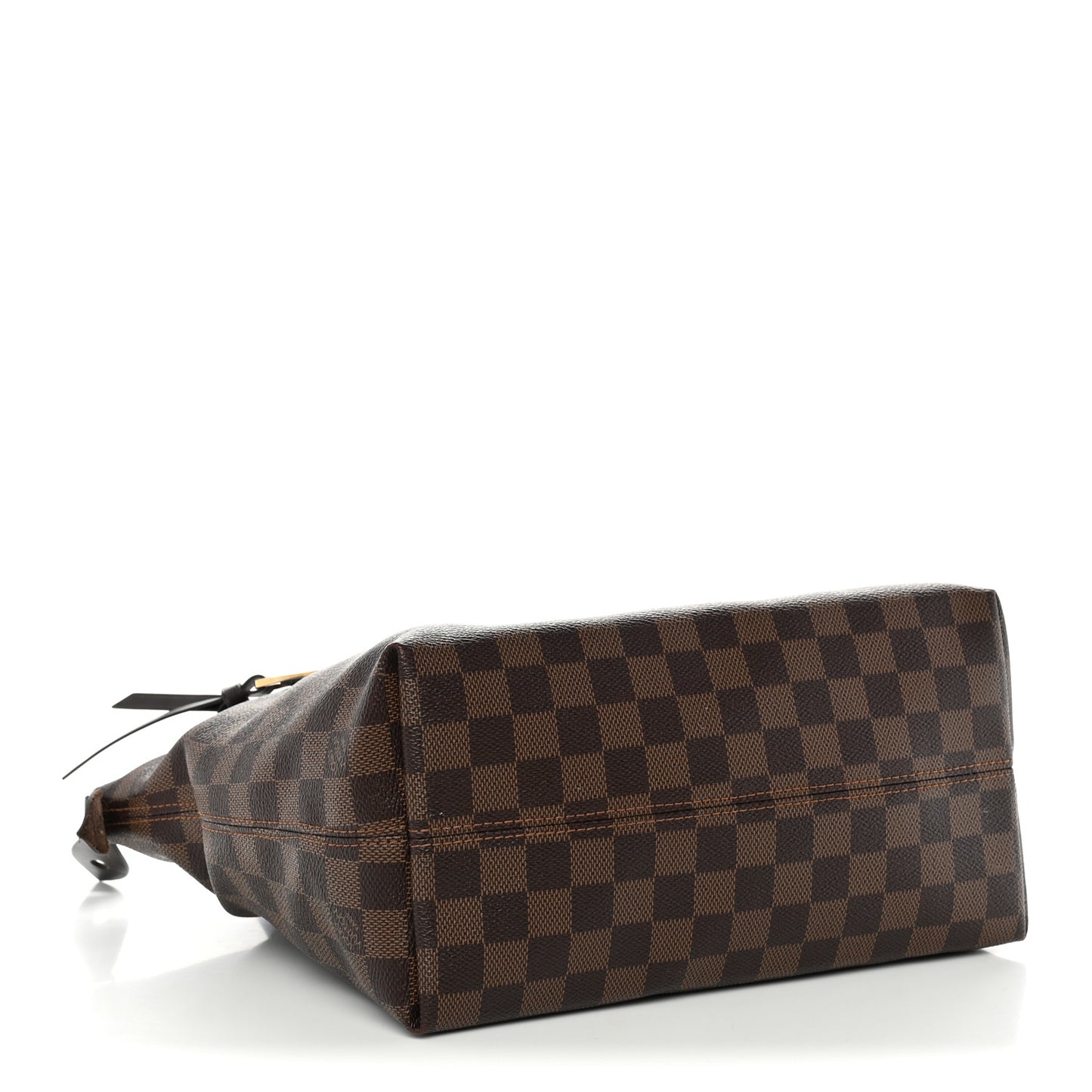Damier Ebene Iena PM