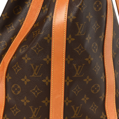 Louis Vuitton Monogram Randonnee PM 6 of 10