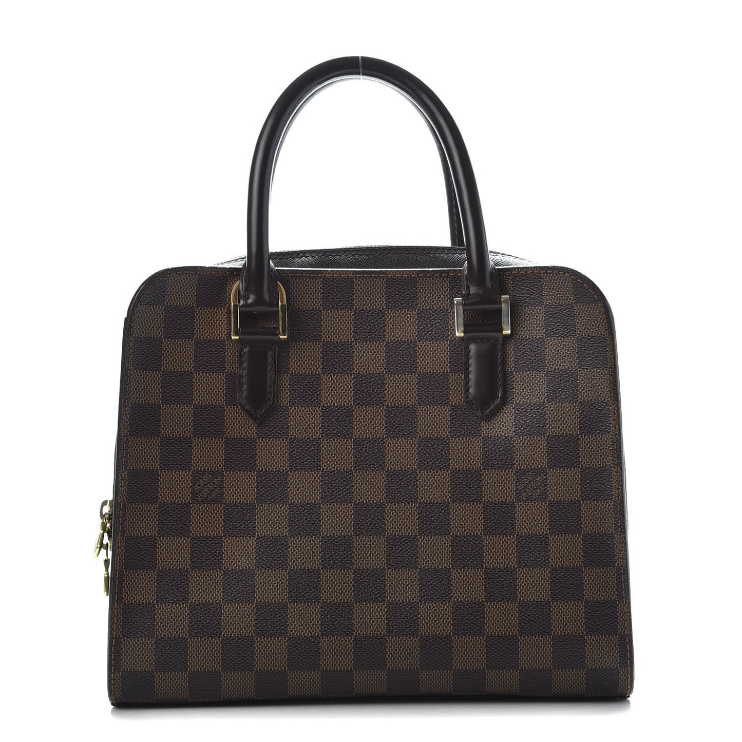 Damier Ebene Triana