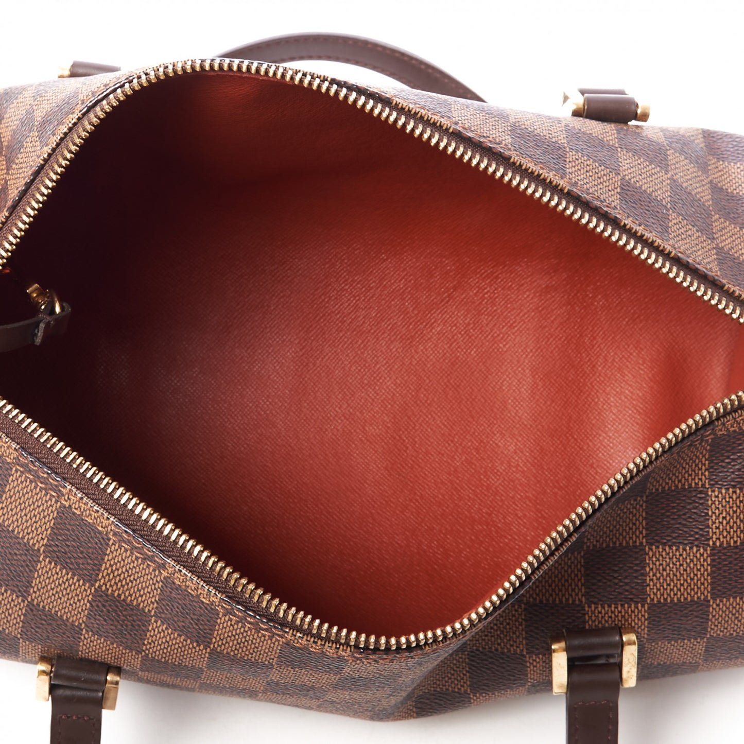 Damier Ebene Papillon 30