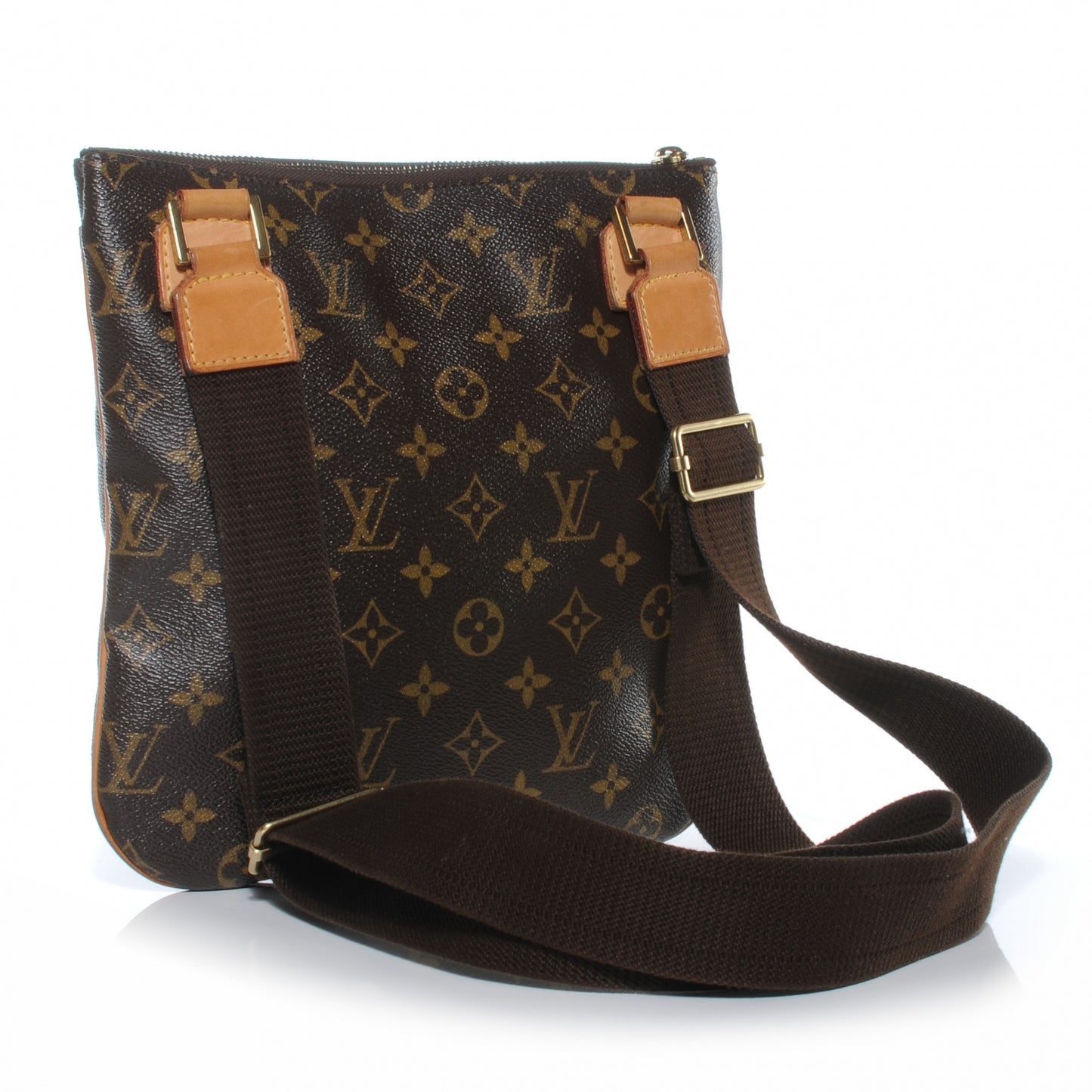 Monogram Bosphore Pochette