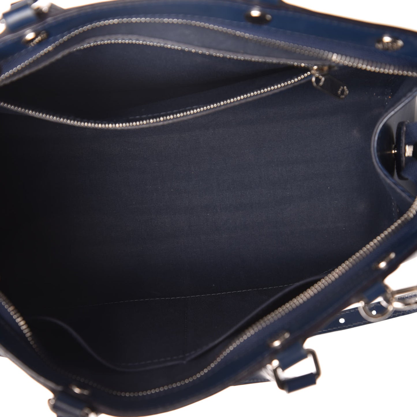 Epi Brea MM Indigo
