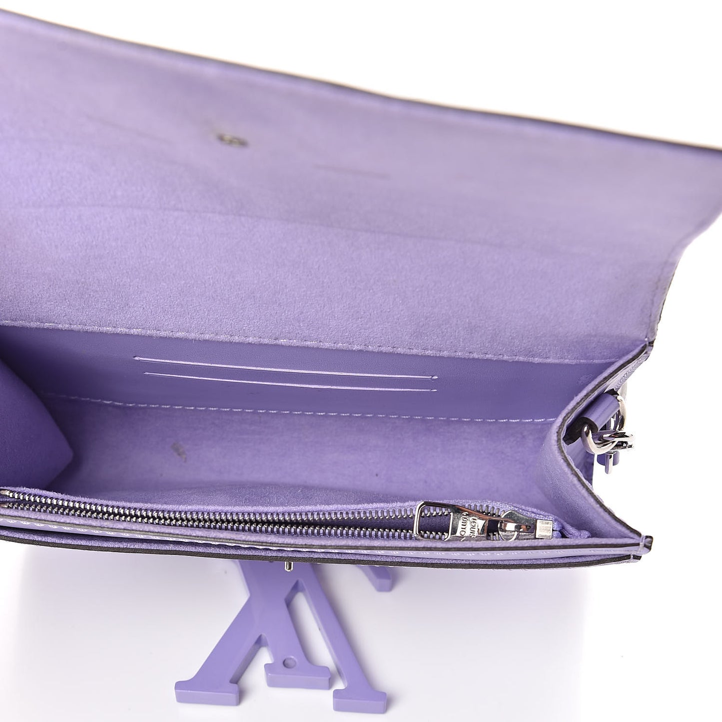 Epi Louise PM Lilac