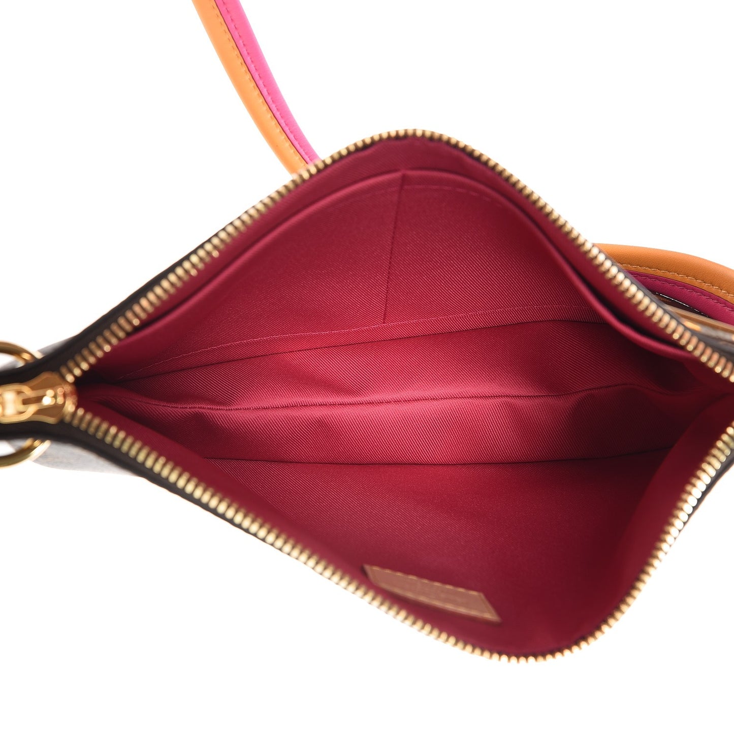 Monogram Lorette