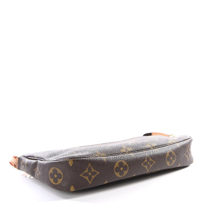 Louis Vuitton Monogram Pochette Accessories 3 of 11