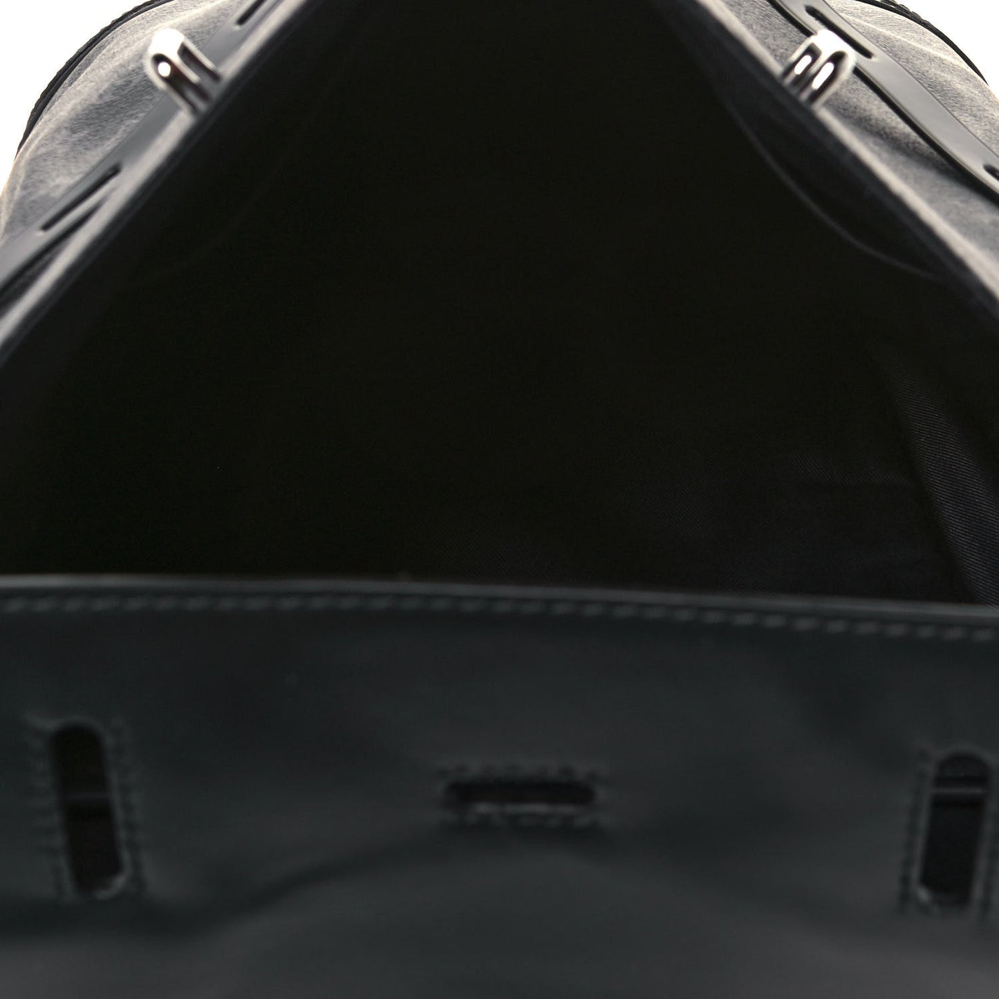 Monogram Eclipse Steamer Backpack