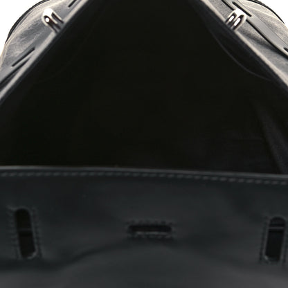 Louis Vuitton Monogram Eclipse Steamer Backpack 5 of 14