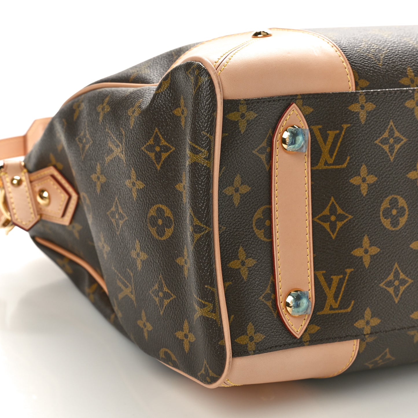 Monogram Retiro GM
