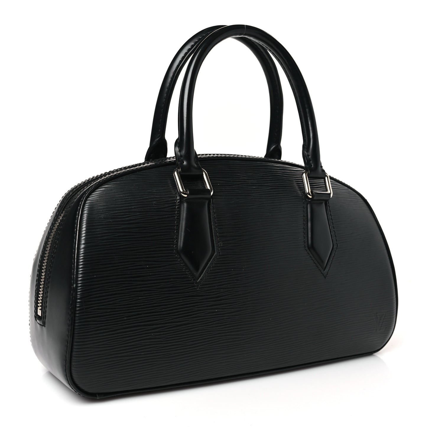 Epi Jasmin Black