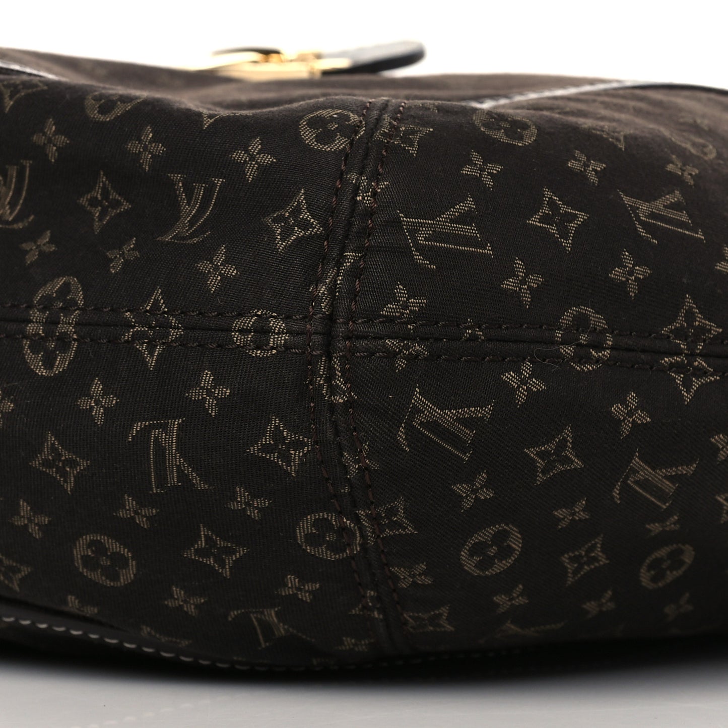 Monogram Idylle Romance Fusain