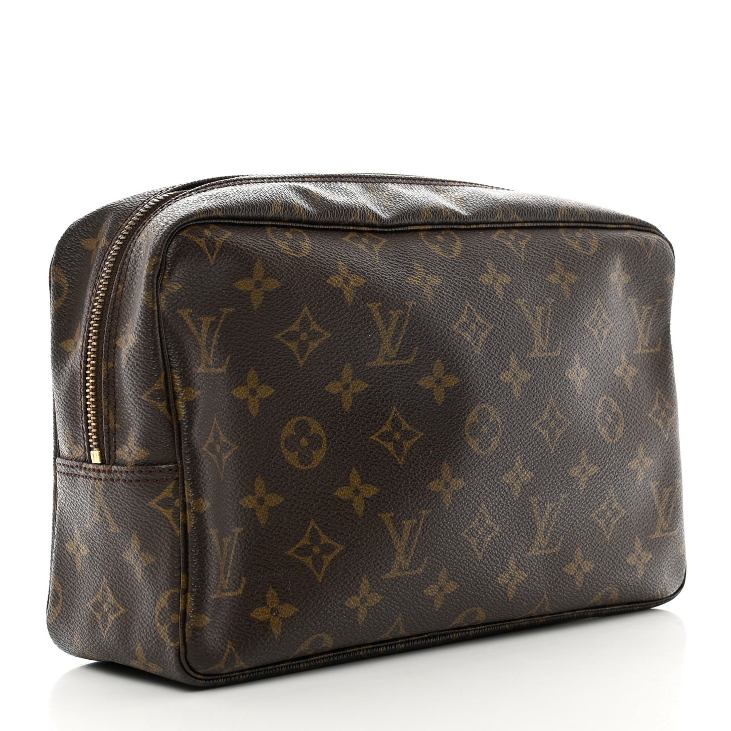 Monogram Trousse Toilette 28