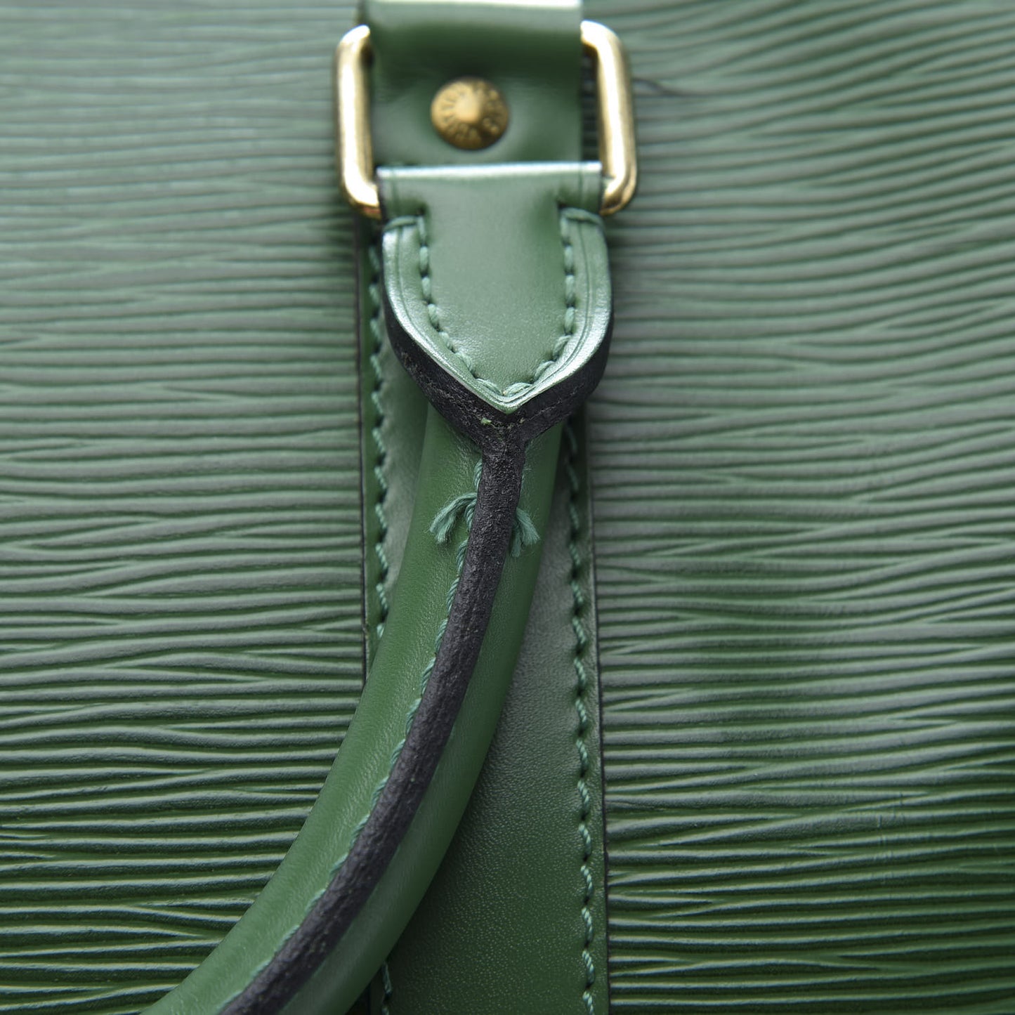 Epi Keepall 45 Borneo