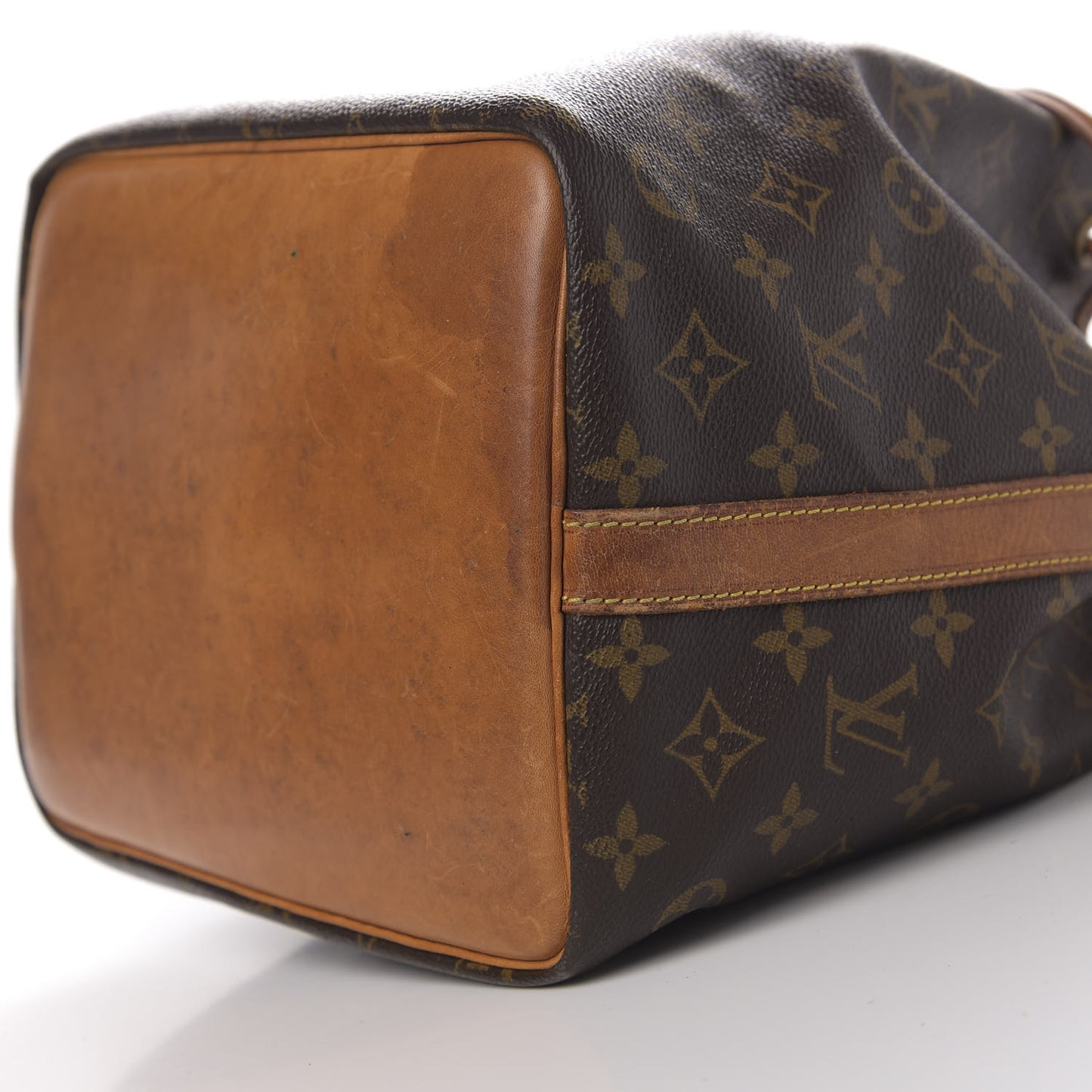 Monogram Petit Noe