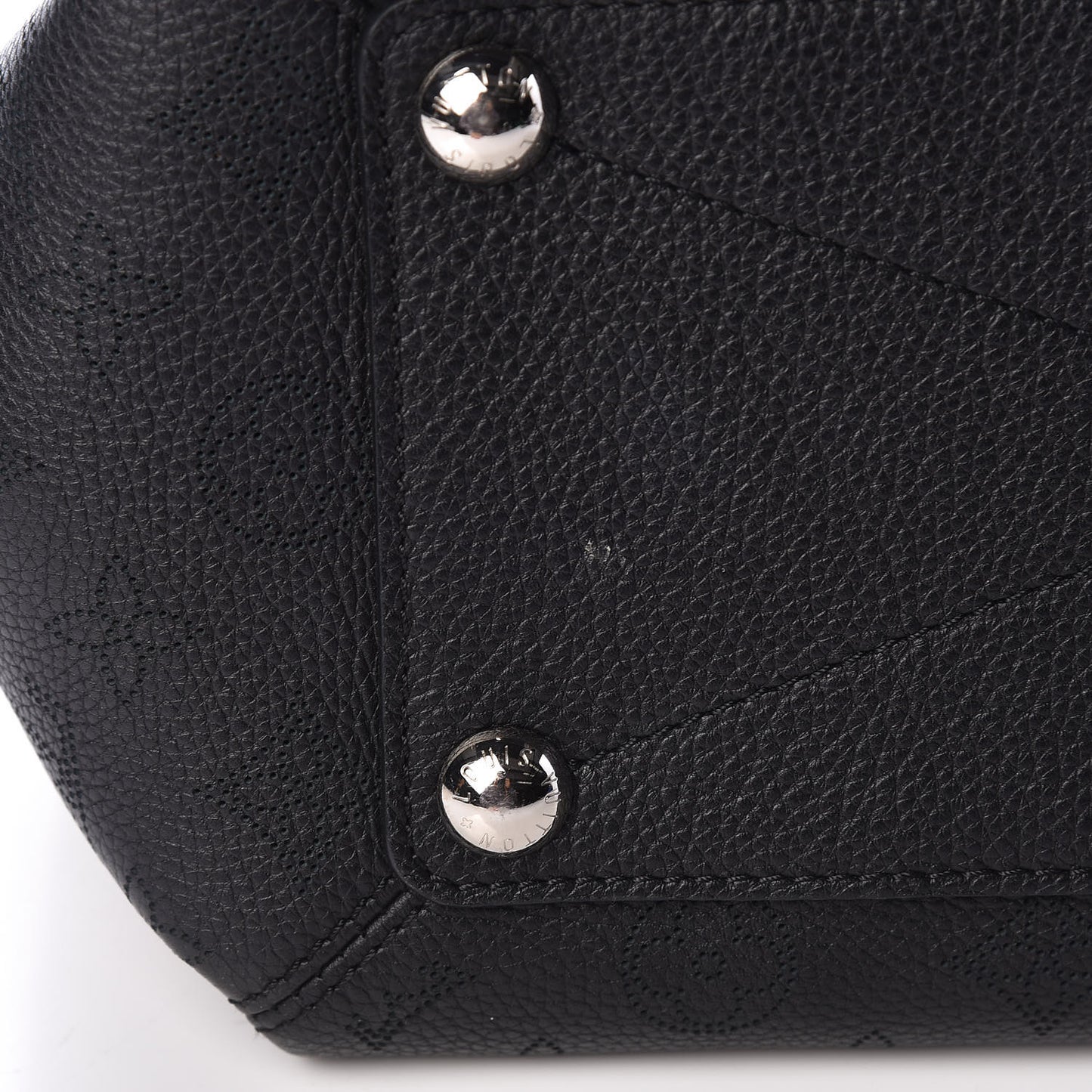 Mahina Babylone PM Black
