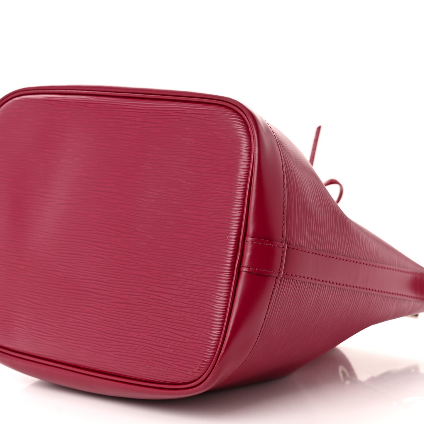 Epi Petit Noe NM Fuchsia