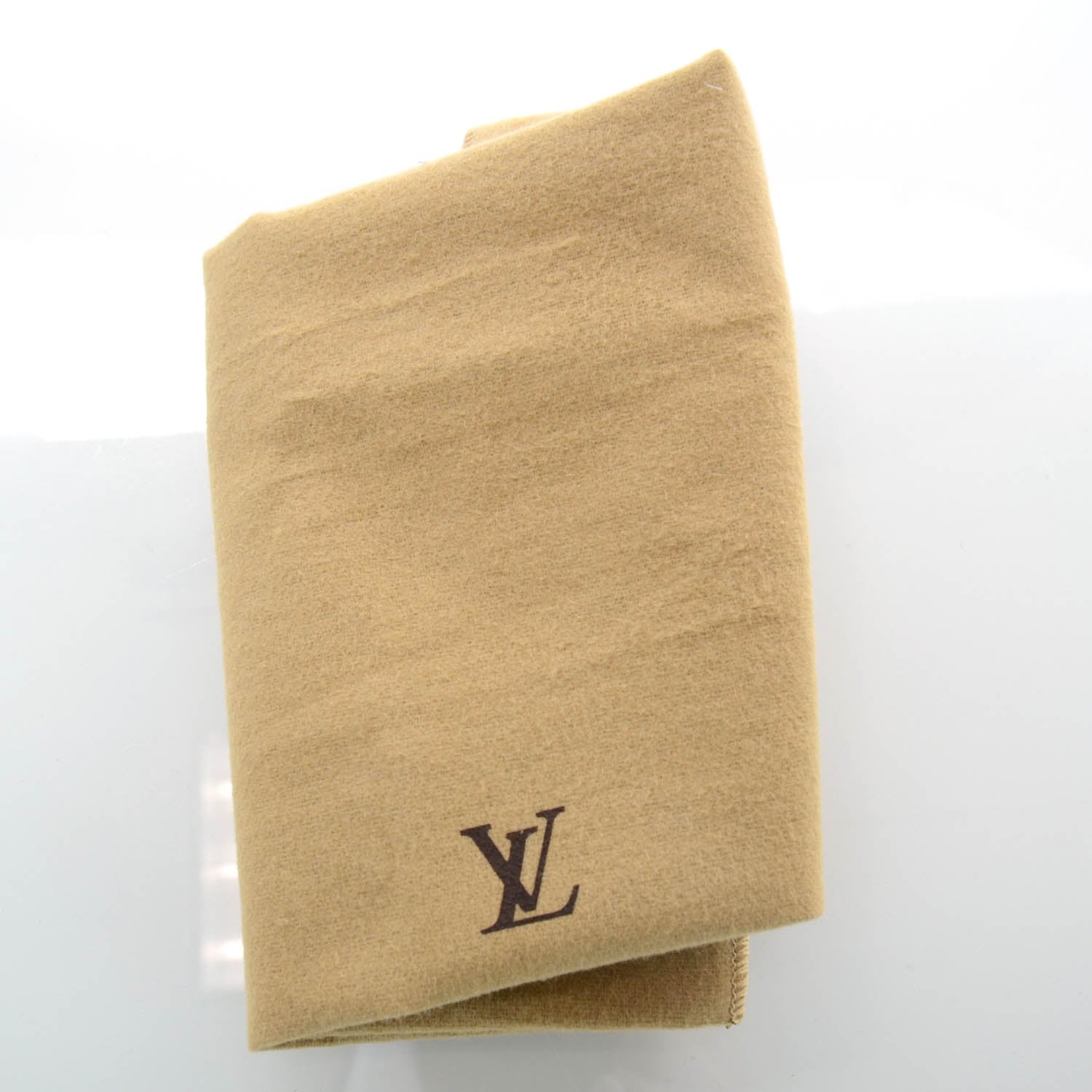 Louis Vuitton Monogram Pochette Accessories 8 of 8
