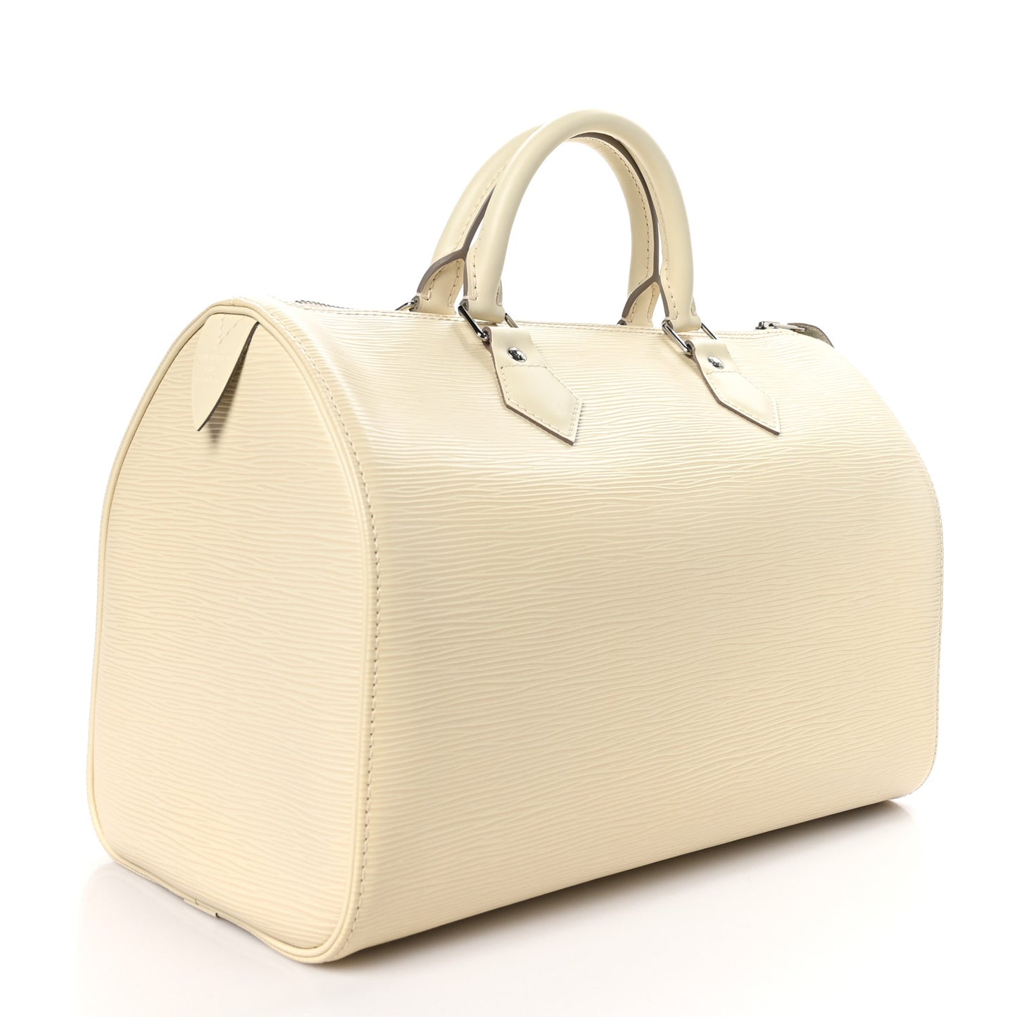 Epi Speedy 30 Ivory
