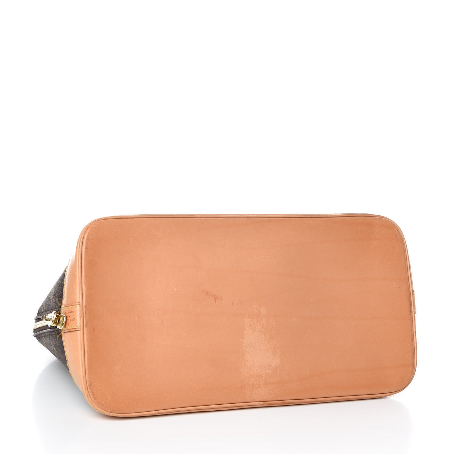 Monogram Alma PM