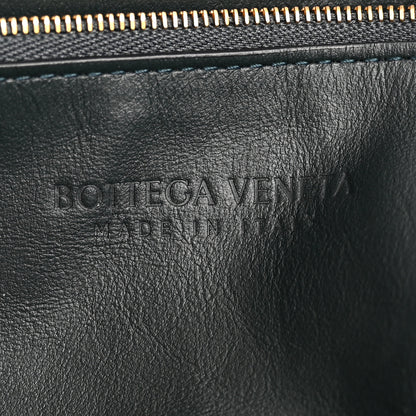 Bottega Veneta Nappa Intrecciato Small Jodie Inkwell 6 of 11