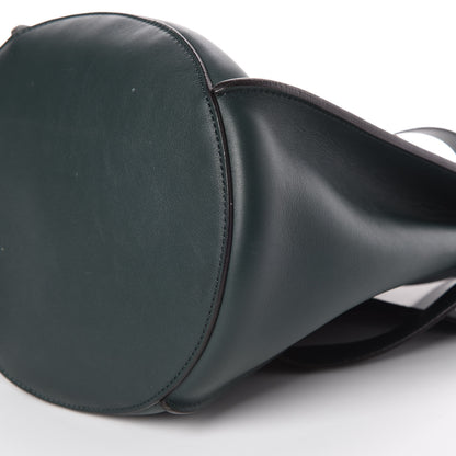 Celine Smooth Calfskin Long Strap Big Bucket Bag Amazone 8 of 8