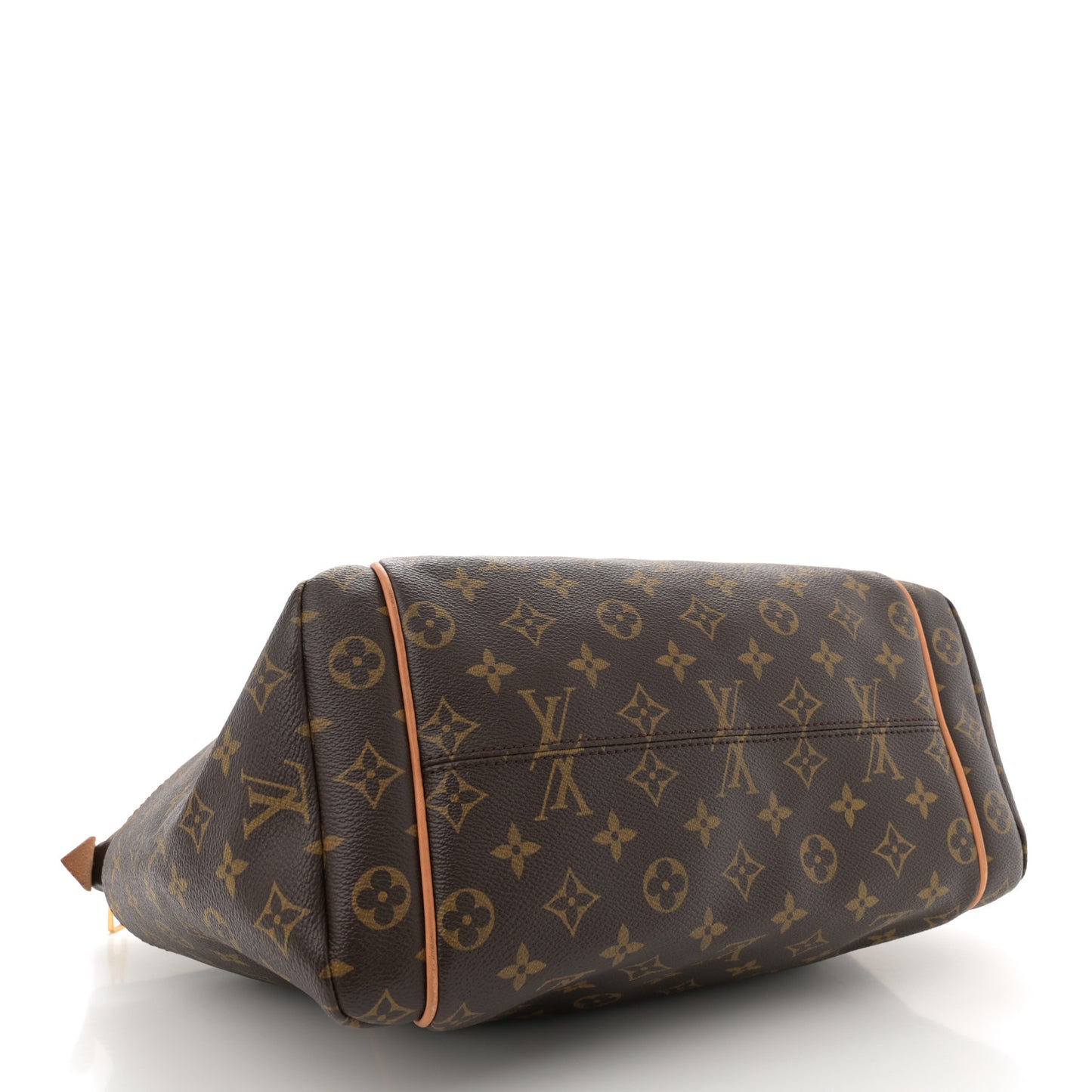Monogram Totally MM