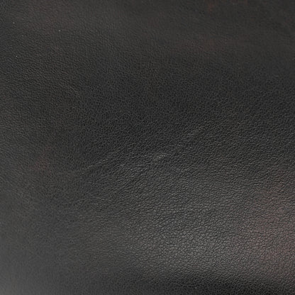 Prada City Calfskin Large Margit Bag Black 12 of 14